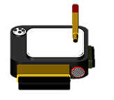 42.png