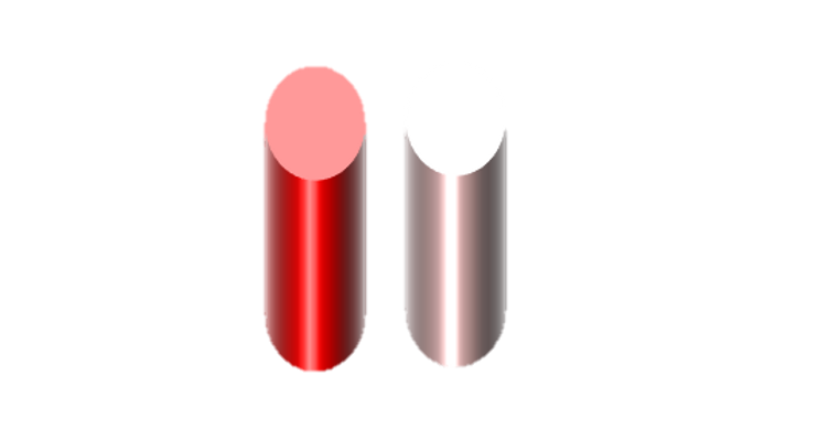 06.png