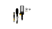 03.png
