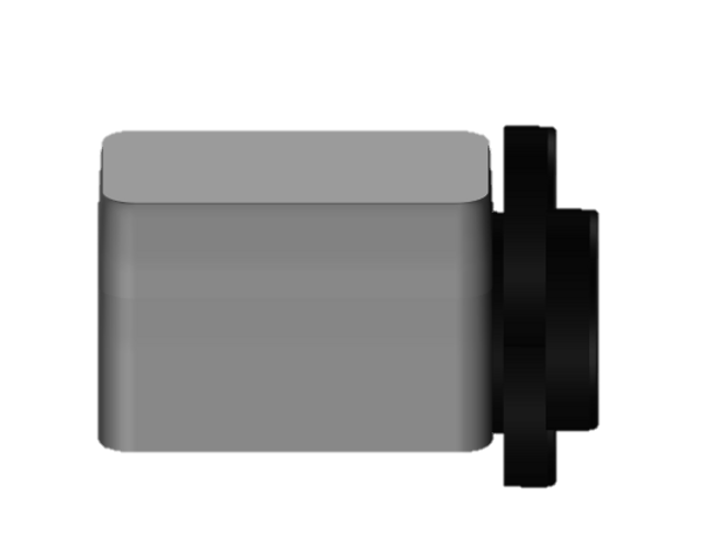 d02.png