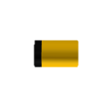 03.png