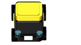 08.png