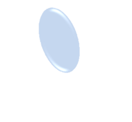 m08.png
