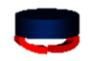 m05.png