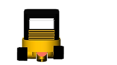 01.png