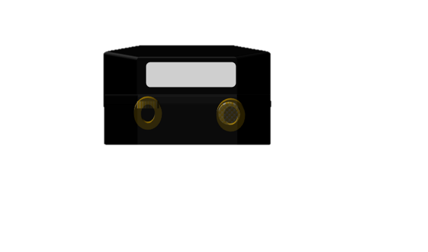 11.png