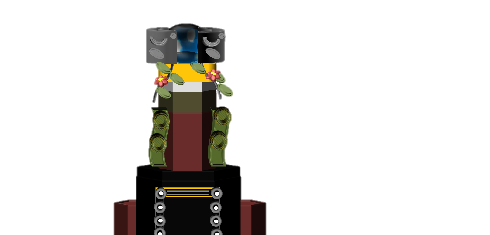 03.png