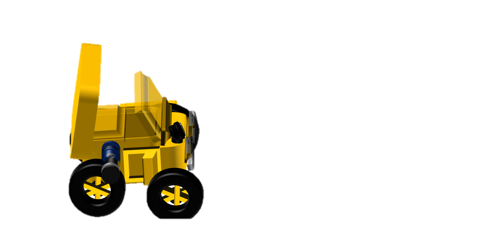 01.png