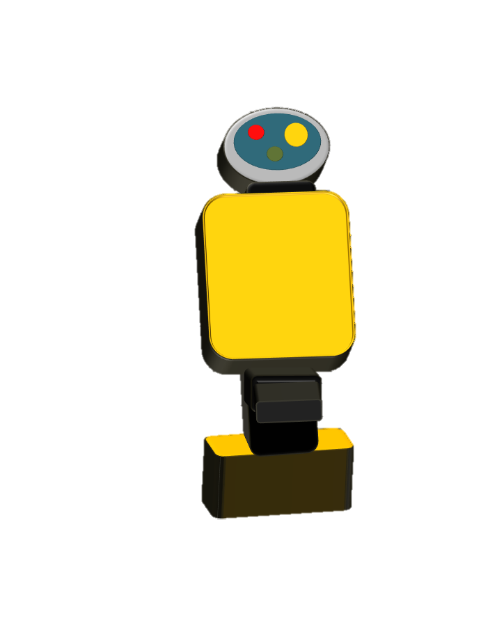 airdect.png