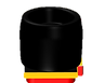 45.png
