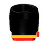 45.png