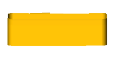 12.png