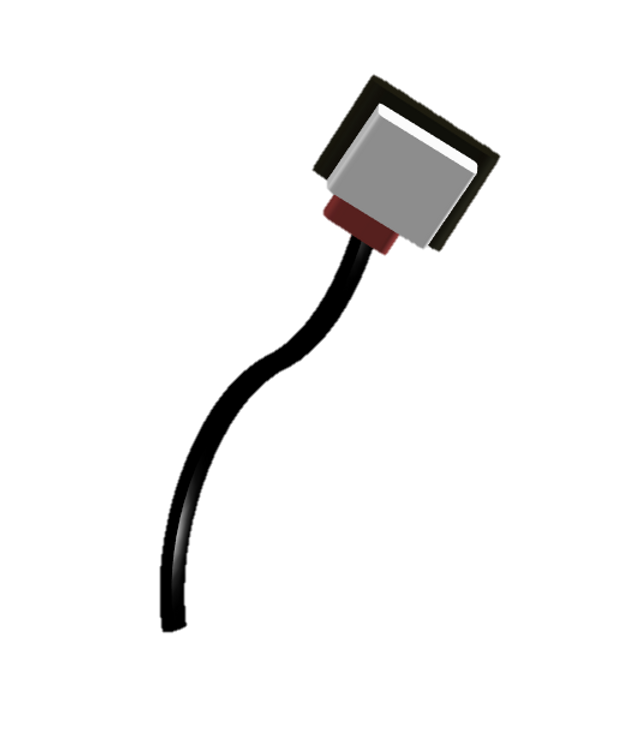 medbonenew05.png