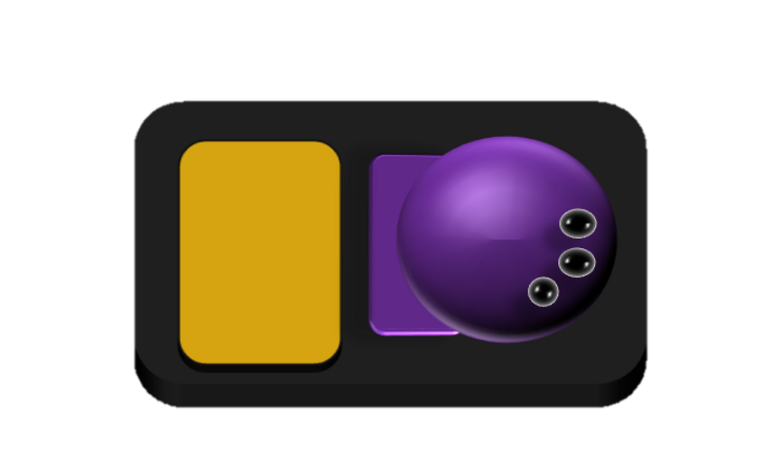 04.png