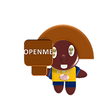 02.png