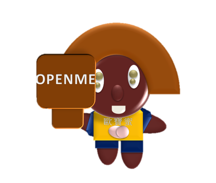 02.png