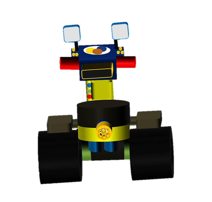 02.png
