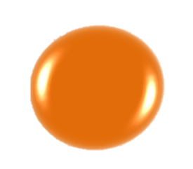 04.png