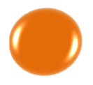 04.png