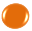 04.png