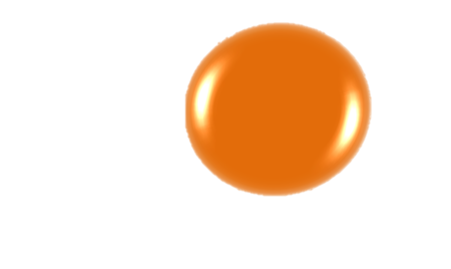 04.png