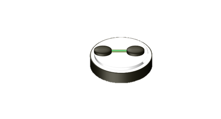 05.png