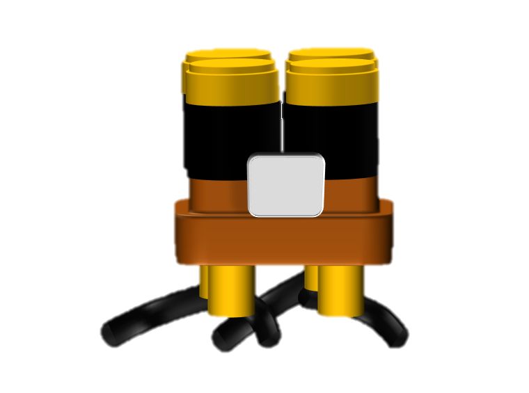03.png