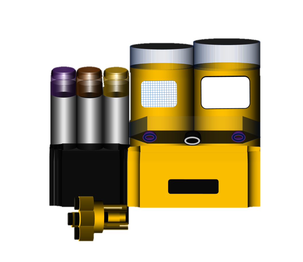 hbt01.png