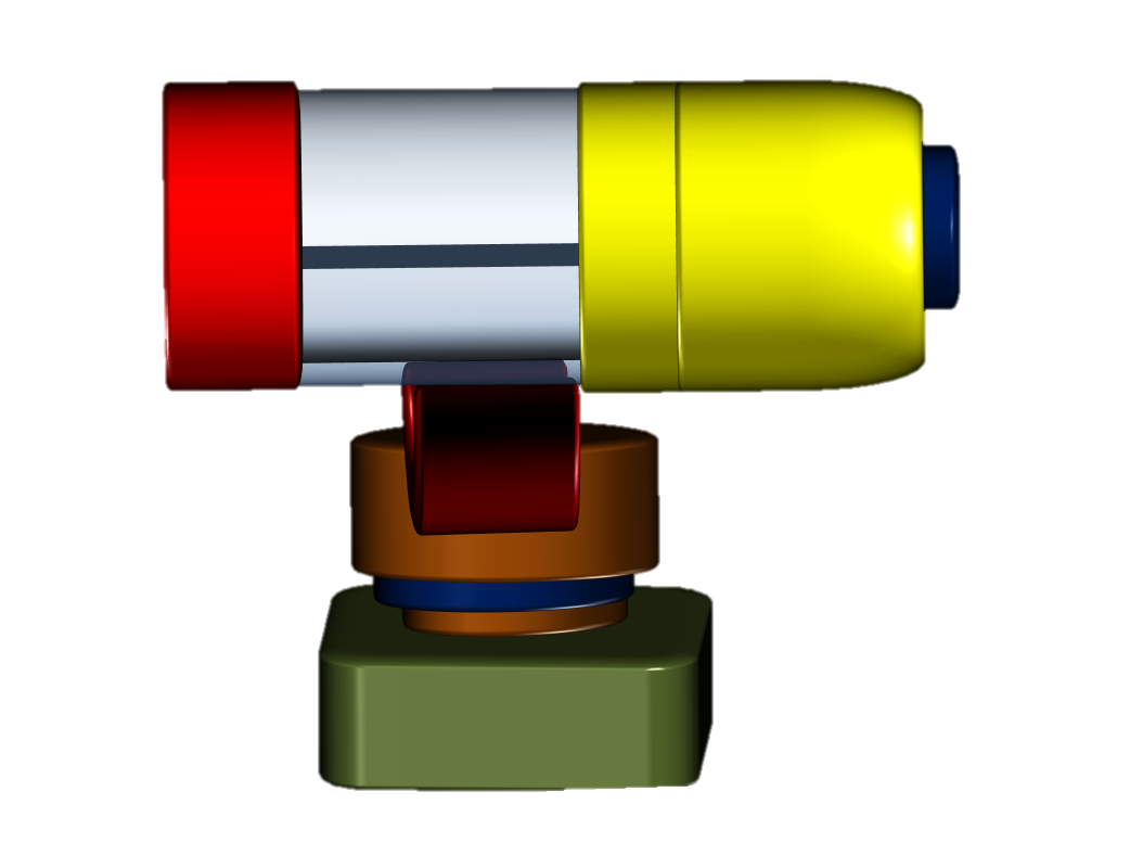 001.png