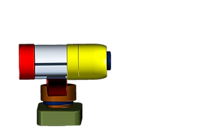 001.png