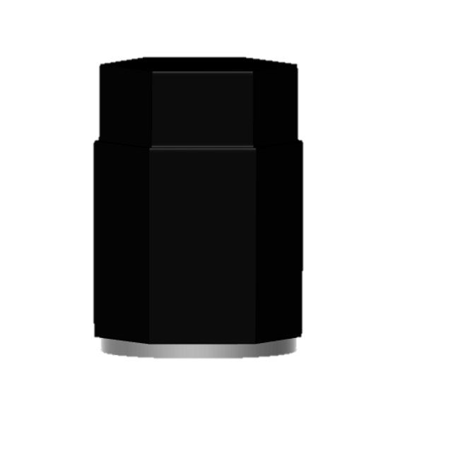 07.png