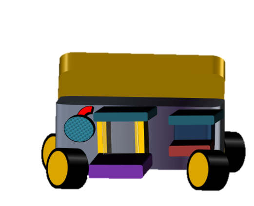 11.png