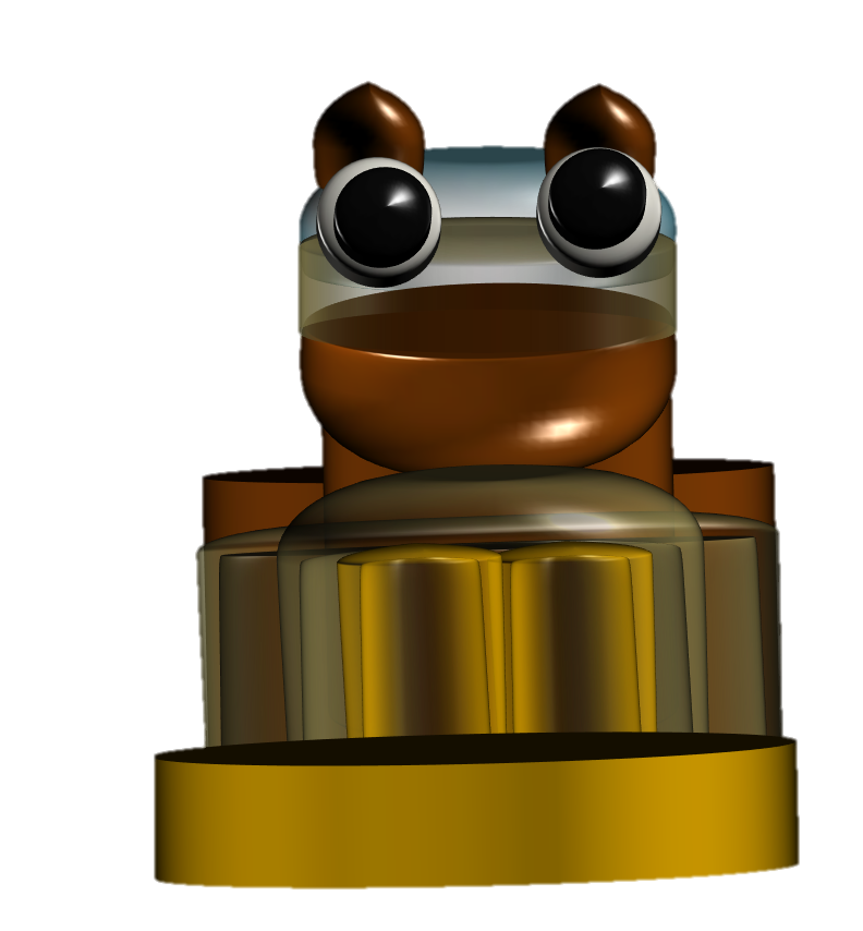23.png