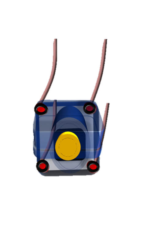 m001.png