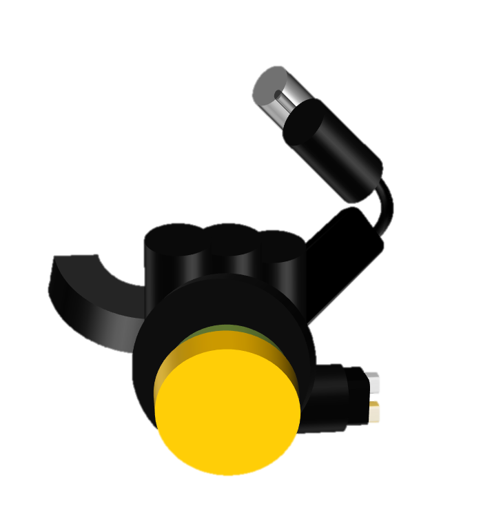 15.png