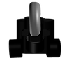 dii2.png