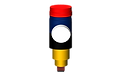04.png