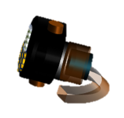 mear2.png