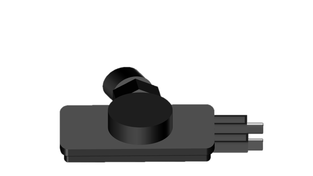 15.png