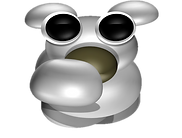 002.png