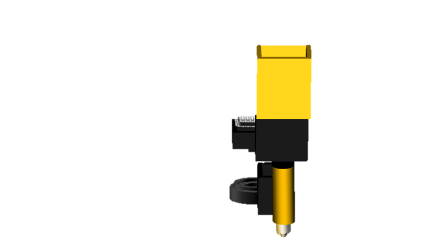 03.png