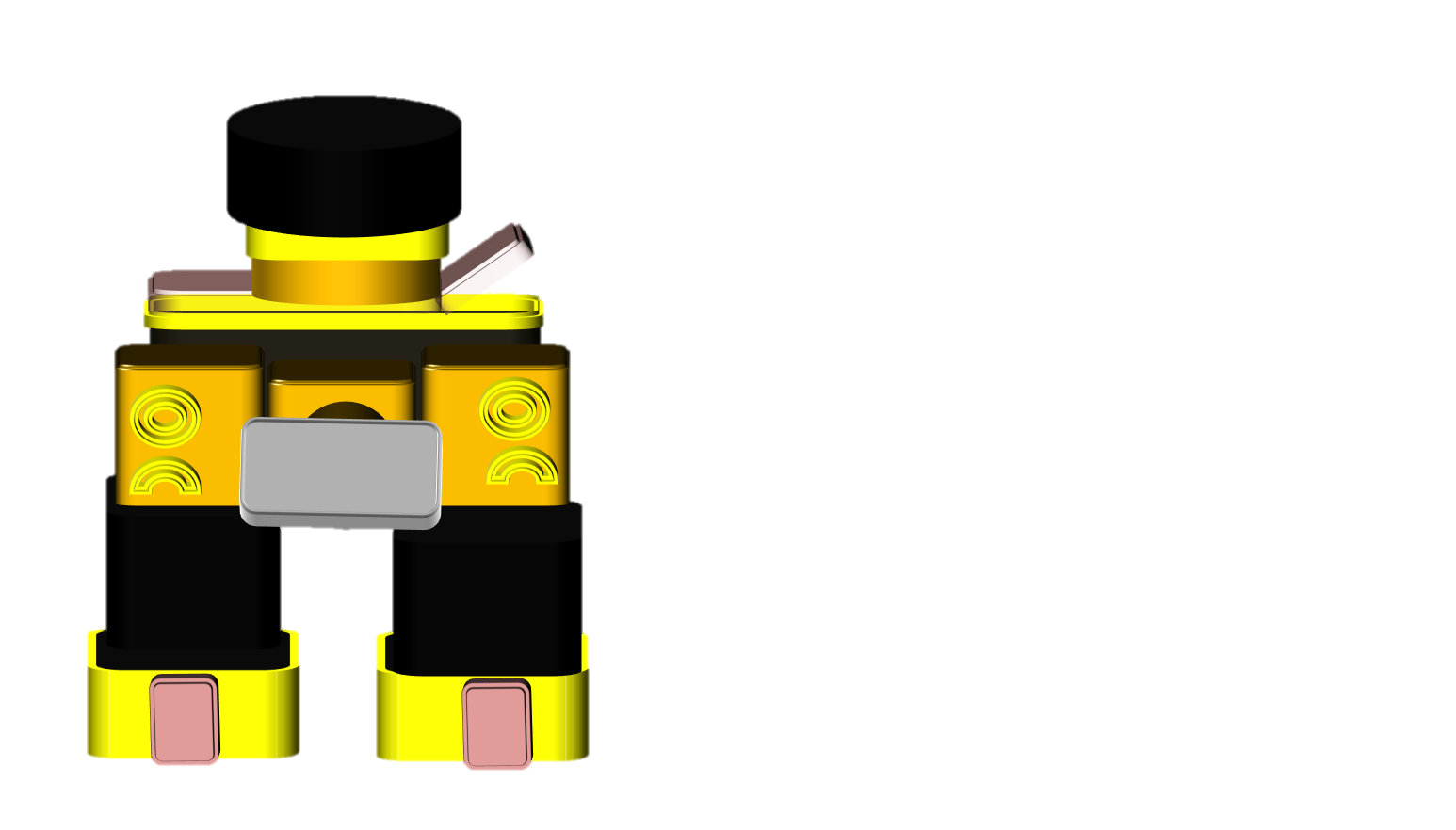 12.png