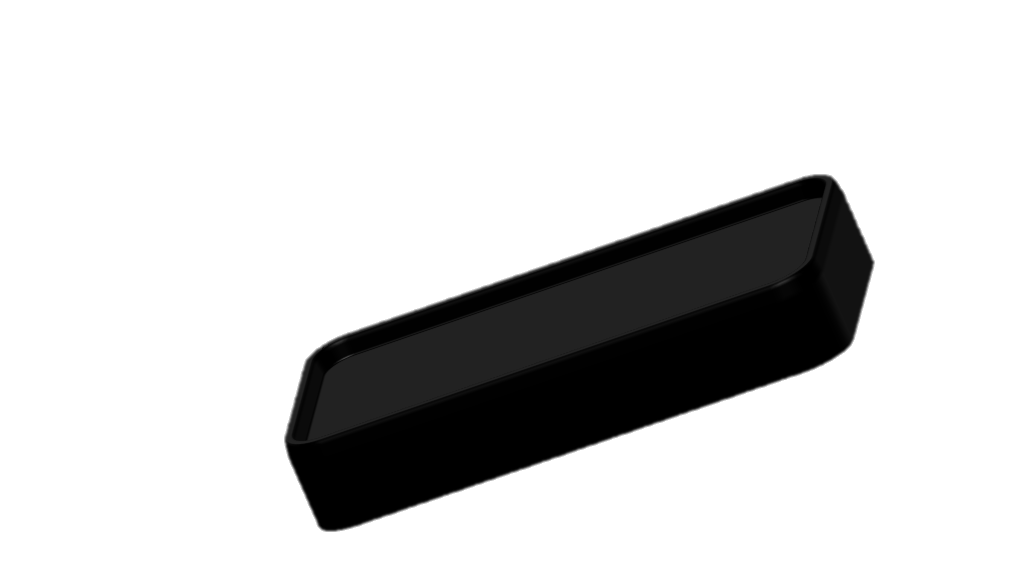 10.png