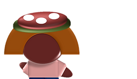 openok.png
