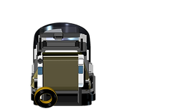 22.png