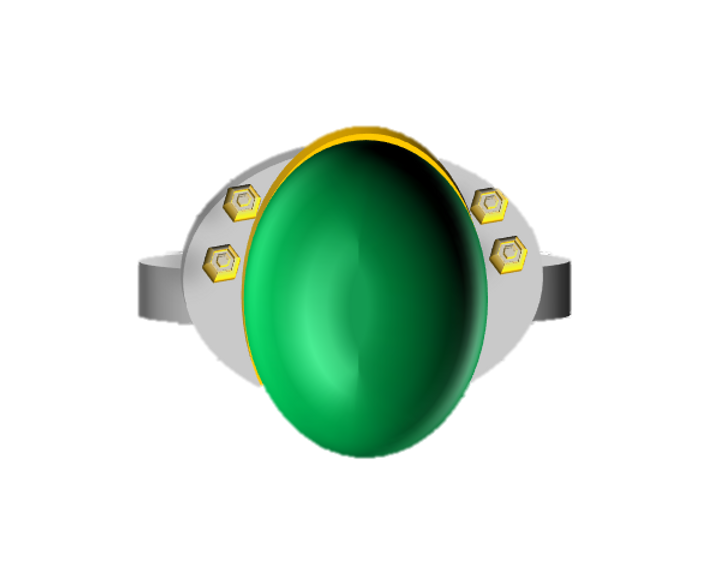 a05.png