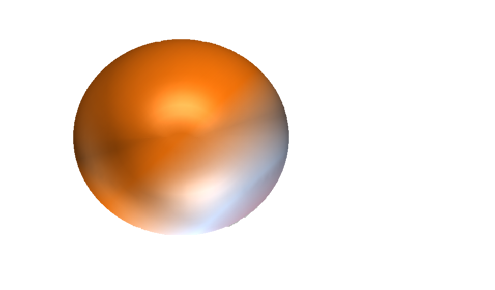 05.png