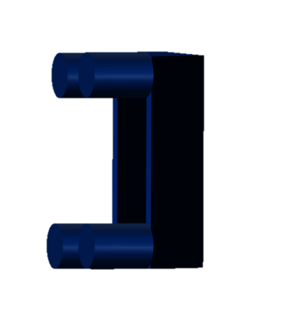05.png