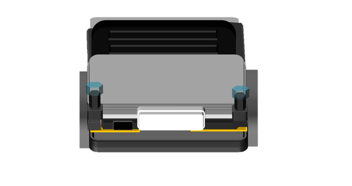 06.png