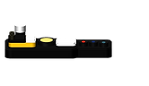 07.png
